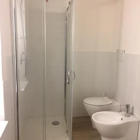 Foppa 37 * Milão