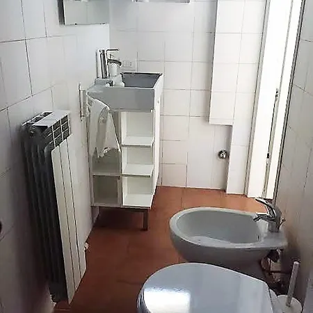 Foppa 37 * Milão