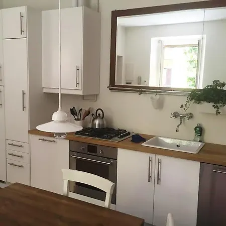 Foppa 37 Milão